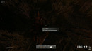 СТРОЙКА DayZ 2019.09.28 – 18.32.51.10.DVR