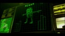 Axel F – Crazy Frog