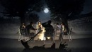 The Walking Dead The Game