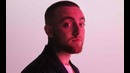 R.I.P. Mac Miller (1992 – 2018)