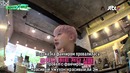 MONSTA X-RAY 2 – эпизод 1
