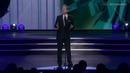 Итоги церемонии награждения The Game Awards 2014 (Русская озвучка)