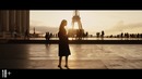 Анна — Русский трейлер (2019)