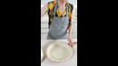 Готовим заливной пирог с мясом
