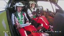 WRC 2017 Round 6 Portugal Review