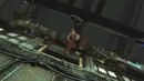 Batman-Arkham city Joker