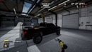 Diesel Brothers: Truck Building Simulator