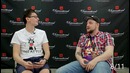 К Доске! с Faker @TI6