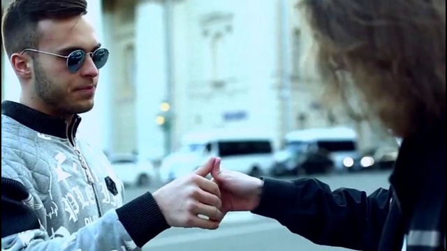 Яникс – ворует биты?; МОТ на премии МУЗ-ТВ; Бузова vs Грибы