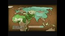 Xaritalar Uzra: Geopolitika va Din – Islom