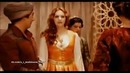 We love Hurrem