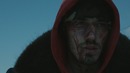 Mnogoznaal – Минус 40