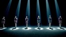 T-ARA – I Know The Feeling