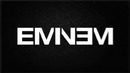 Beats x Eminem – Announcing MMLP2