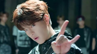 [Performance Video] Stray Kids – Victory Song