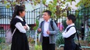 Aralash Quralash – gipnoz