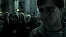 Garri Potter va Ajal Tuhfasi 2