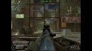 CoD4 Server Pvp