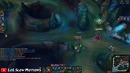 AP NEW IRELIA Deleting 100 Minions (Satisfying LoL) ( 720 X 1280 )League of legends