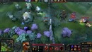 Dota 2 Moments – Save him for Dinner