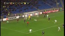 Базель – Сент-Этьен | Лига Европы 2015/16 | 1/16 финала | Ответный матч | Обзор
