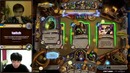 RU] Kolento vs Surrender SL i-League StarSeries Group Stage