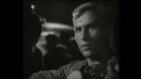 Темная ночь – Марк Бернес 1942 г