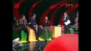 НТВшники: Конец света 2012