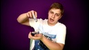 6 самых невероятных лайфхаков