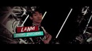 Team Intro Vici Gaming – China Dota 2 Supermajor