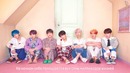 BTS – Mikrokosmos (рус. саб)