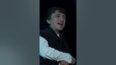 КОГДА ДОЧЬ ХОРОШИЙ ПСИХОЛОГ #moneymic #стендап #юмор #ипотека #outside #standup #mediumquality