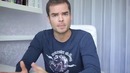 Потерявшиеся дети