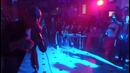 Black Street Battle (Отборочный раунд) – Немец