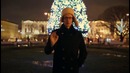 AcademeG. БУДЕТ ЕЩЁ ХУЖЕ! ЗЛОЕ Поздравление с 2017м годом