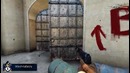 CSGO – Pistoleros #6