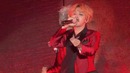 Gd & T.O.P – Zutter (Made in Changsha)