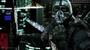 Во что поиграть на этой неделе — 8 ноября 2013 (Call Of Duty: Ghosts, State of Decay