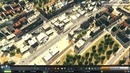 Cities Skylines ◉ Сезон 4. Часть 22. Новые DLS (Nutbar Games)