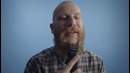 Ivan Dorn. OTD Shave Rave