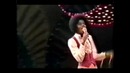 Michael Jackson – One Day In Your Life (очень красивая песня)