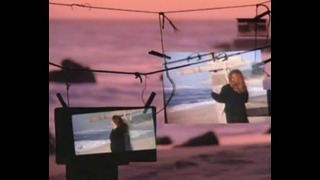 Belinda Carlisle – Circle In The Sand [хит 80-90-х гг