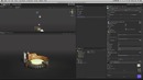LookAt – Unity Official Tutorials – YouTube