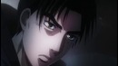 AMV – Drift