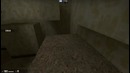 Тест на психику в cs:go (до мурашек.)