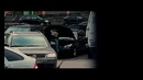 Bmw E60 – На все деньги. Часть 1 – Покупка
