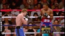 Dmitry Pirog vs Danny Jacobs