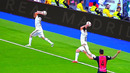 20 Craziest Moments in Football
