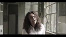 Secret Sphere – Lie To Me