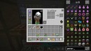 Allthemods (1.9.4) with Pan #11 – Ender IO